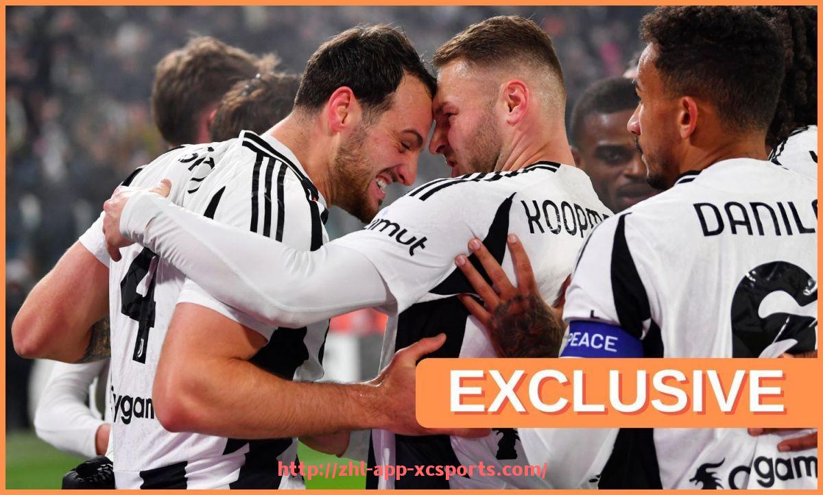 杏彩体育-英超球队是否存在外援名额限制？相关政策解读