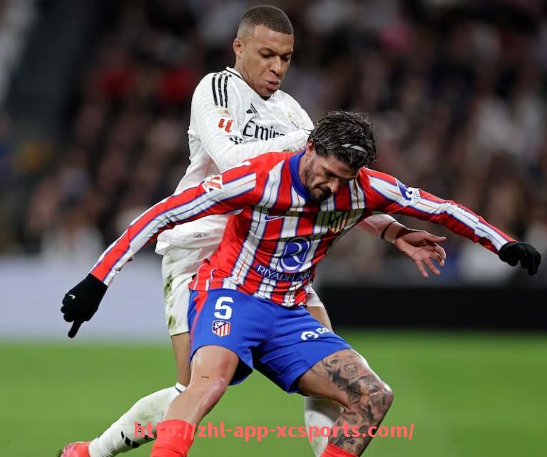 杏彩体育-世俱杯品牌曝光率分析：多平台传播效果如何？