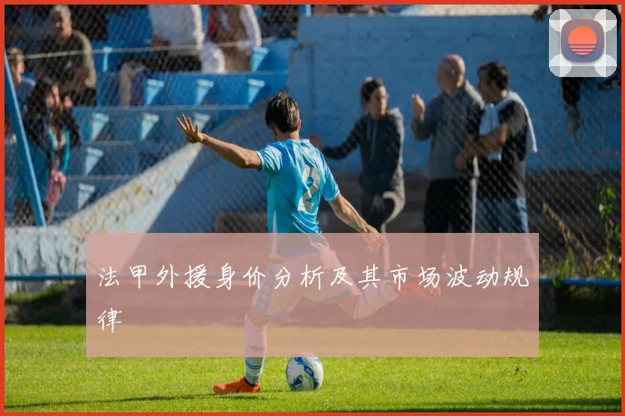 法甲外援身价分析及其市场波动规律