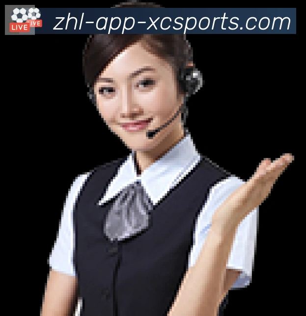 行业推荐