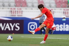 杏彩体育-大连籍球员张某进入英超联赛的背景介绍