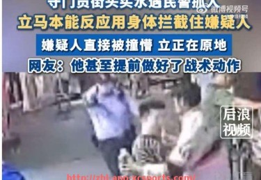 杏彩体育-2025年德甲新晋级球队完整名单公布，升班马有哪些看点？