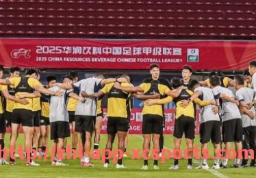 杏彩体育-安徽CBA篮球队比赛高清视频及精彩回顾