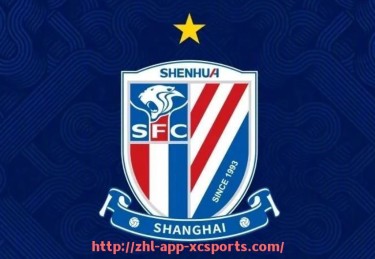 杏彩体育-西甲足球联赛积分榜与球队状态综合分析