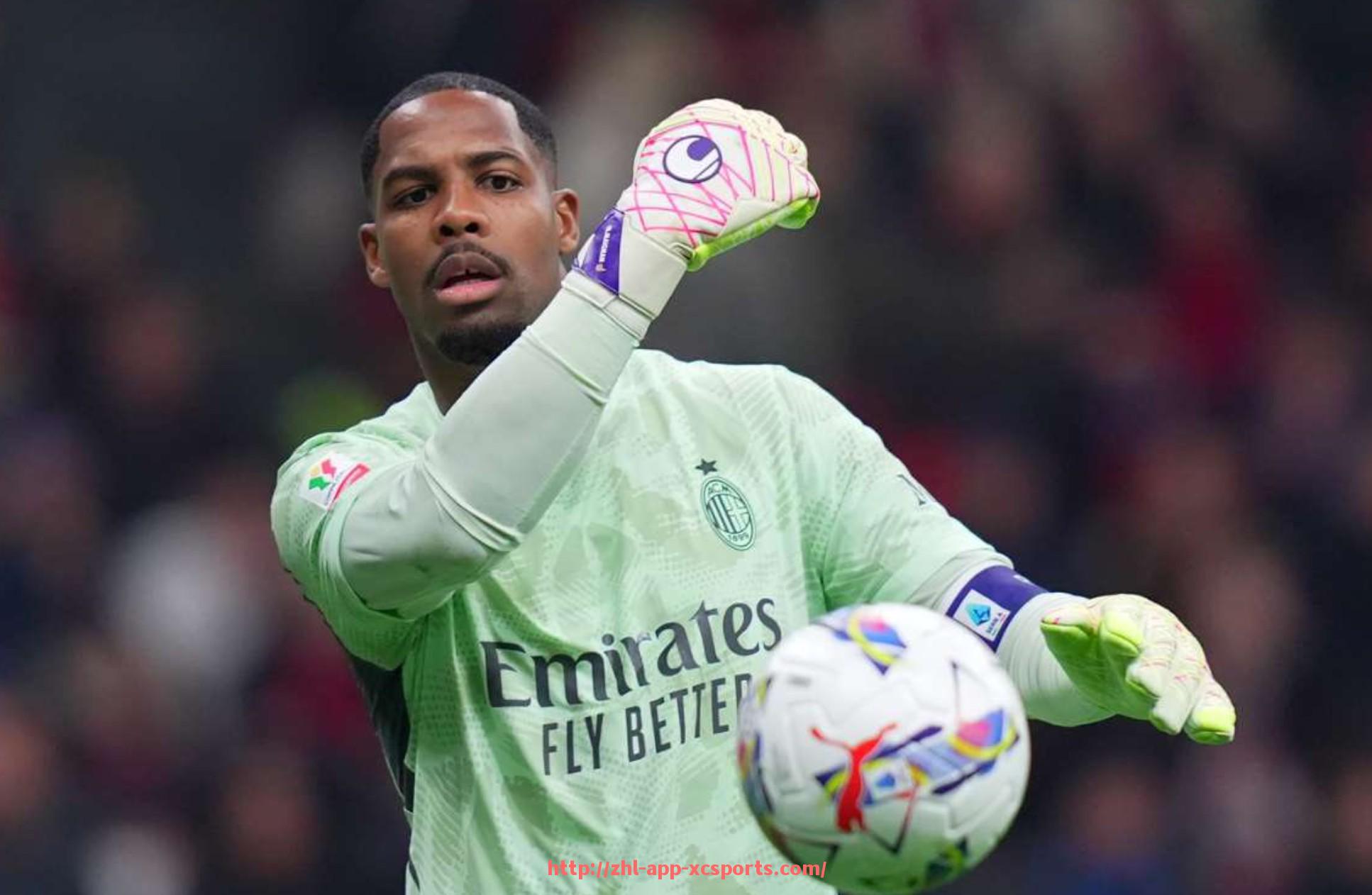 杏彩体育-德甲联赛中来自东德的球队有哪些？历史背景详解