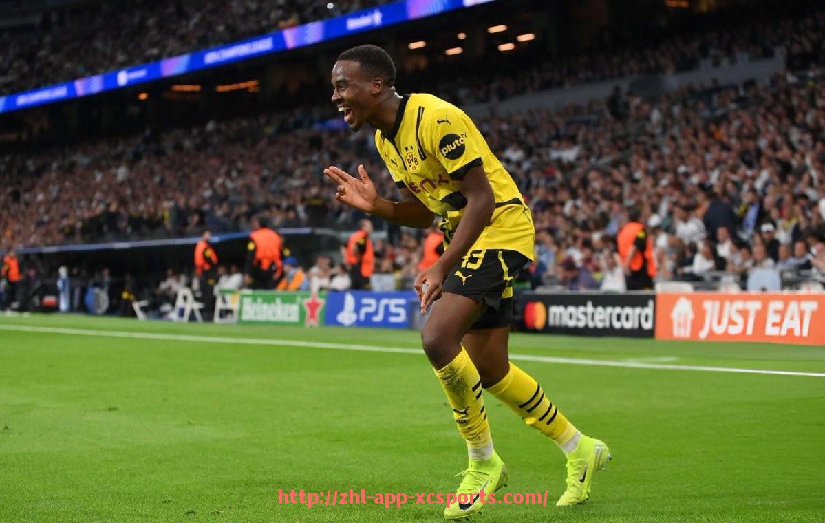 杏彩体育-德甲联赛中来自东德的球队有哪些？历史背景详解