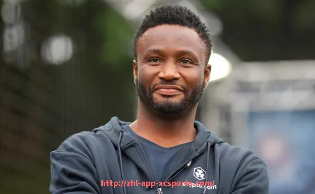 杏彩体育-英超球员上场资格规定及最新政策解读