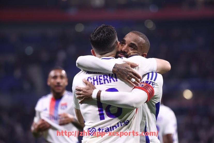 杏彩体育-英超球员上场资格规定及最新政策解读