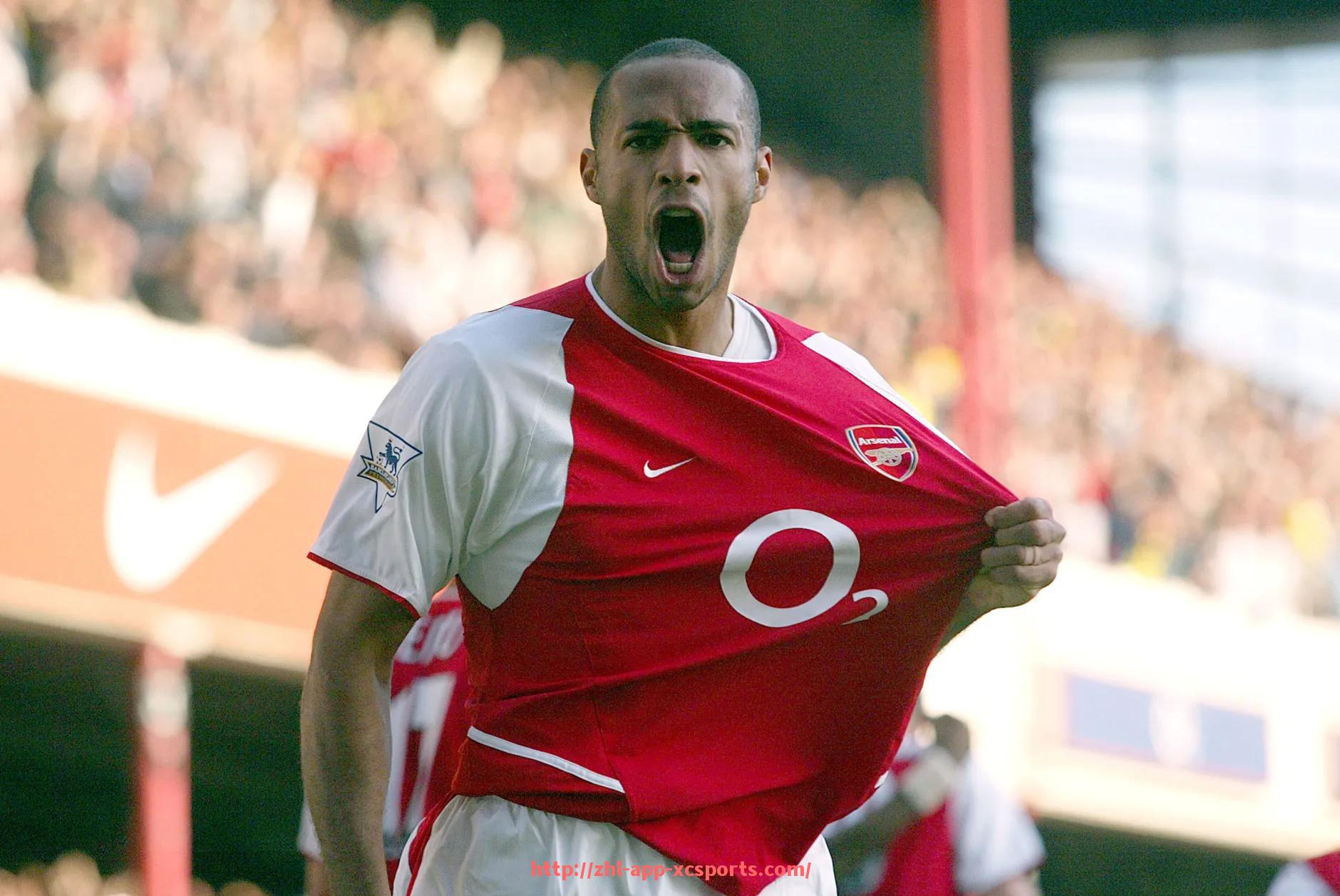 杏彩体育-意甲联赛中球队数量统计及未来扩充可能性