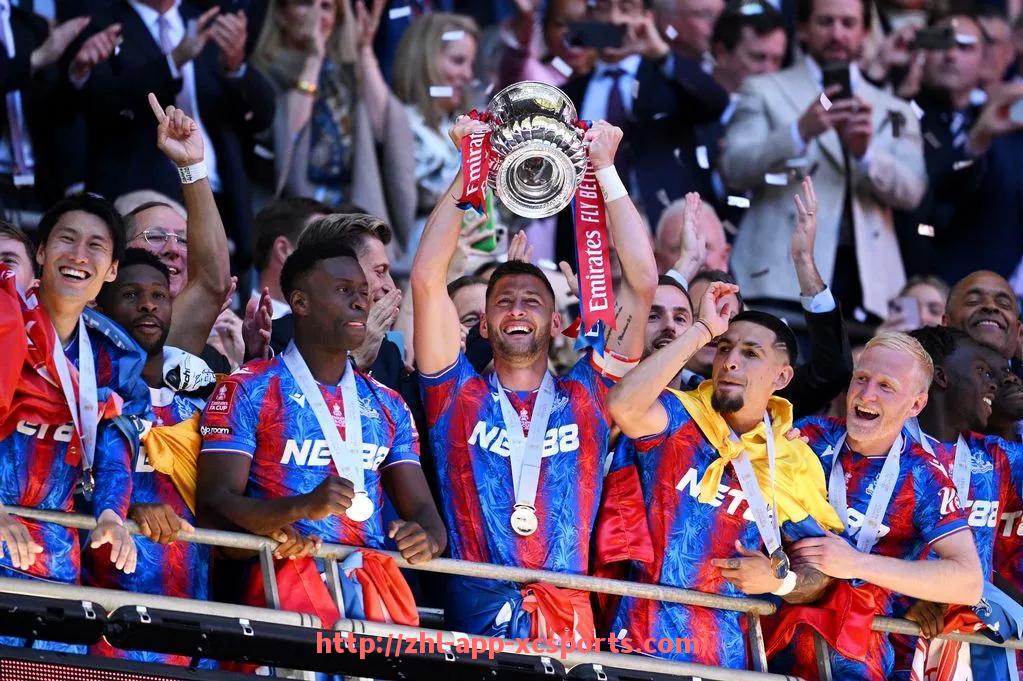 杏彩体育-西甲联赛全队积分榜排名与年度数据详解