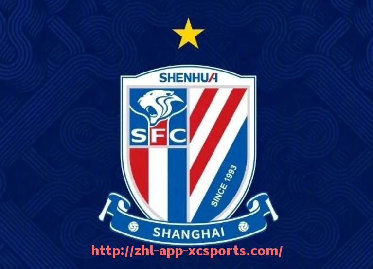 杏彩体育-世俱杯官方纪检流程说明与各类违规行为举报机制