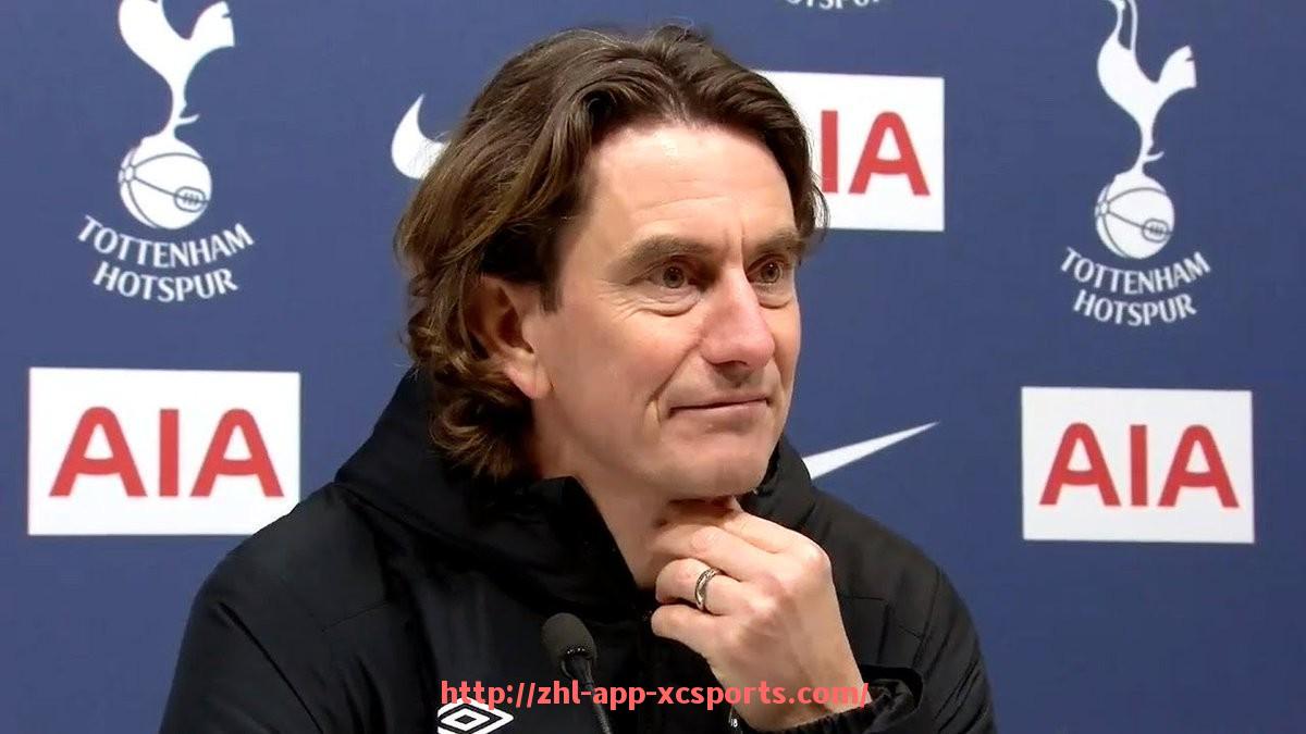 杏彩体育-世俱杯官方纪检流程说明与各类违规行为举报机制