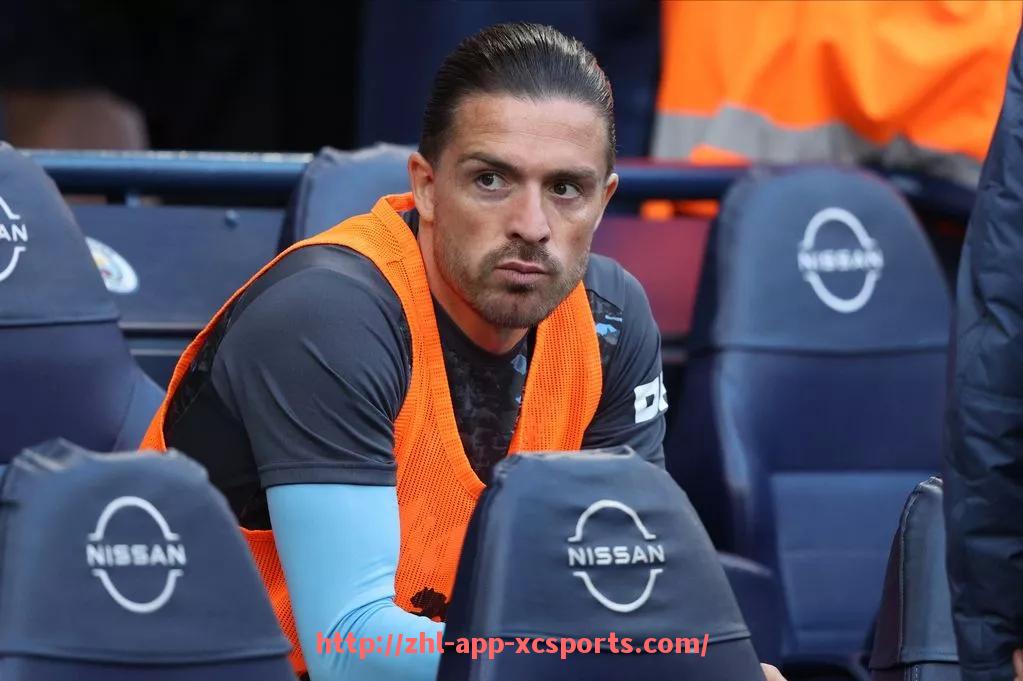 杏彩体育-世俱杯拖延战术引发争议，公平竞赛该如何保证？