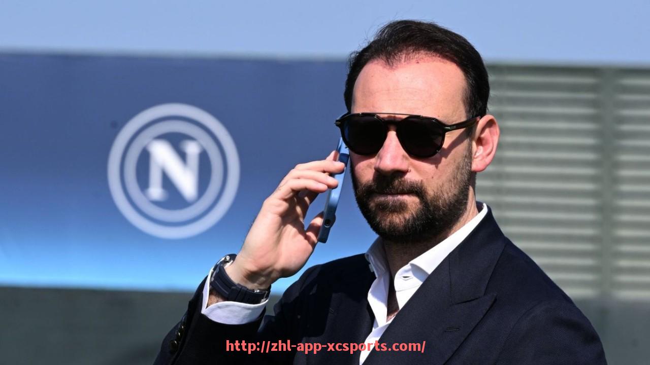 杏彩体育-世俱杯比赛前心理动员话术设计与团队激励方法