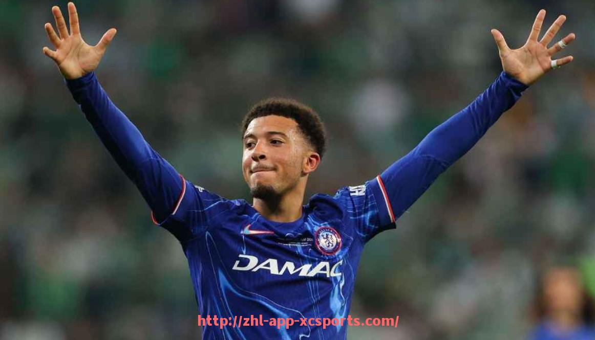 杏彩体育-世俱杯比赛前心理动员话术设计与团队激励方法